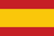 Español