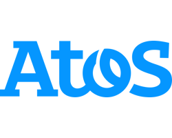 Descripción de la imagen