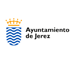 Descripción de la imagen