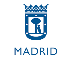 Descripción de la imagen