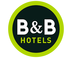 Descripción de la imagen