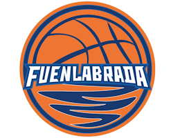 Descripción de la imagen