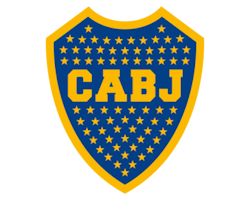 Descripción de la imagen