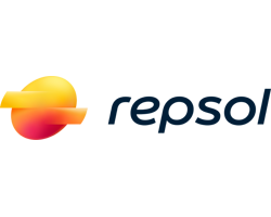 Descripción de la imagen