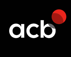 Descripción de la imagen