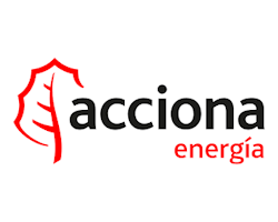 Descripción de la imagen