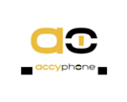 Descripción de la imagen