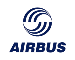 Descripción de la imagen