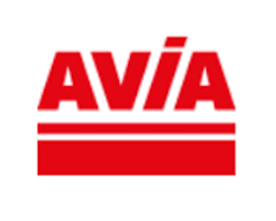 Descripción de la imagen