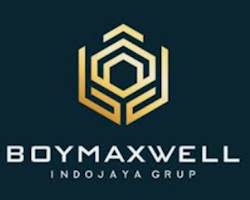 Descripción de la imagen