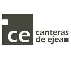 Descripción de la imagen