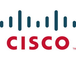 Descripción de la imagen