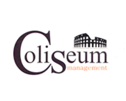 Descripción de la imagen