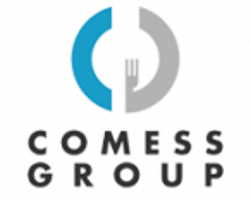 Descripción de la imagen