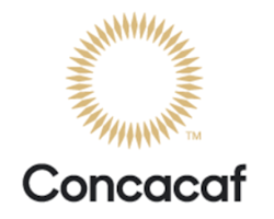 Descripción de la imagen