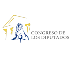 Descripción de la imagen