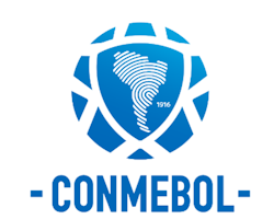 Descripción de la imagen