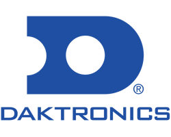 Descripción de la imagen