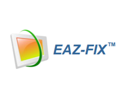 Descripción de la imagen