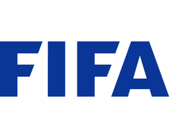 Descripción de la imagen