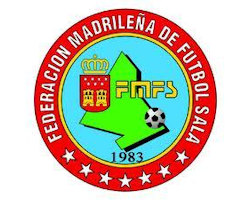 Descripción de la imagen