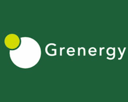 Descripción de la imagen