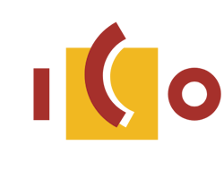 Descripción de la imagen