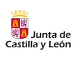 Descripción de la imagen