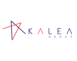 Descripción de la imagen