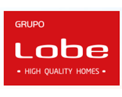 Descripción de la imagen