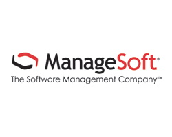 Descripción de la imagen