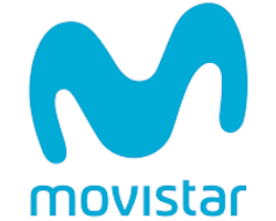 Descripción de la imagen