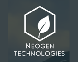 Descripción de la imagen