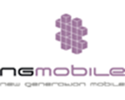 Descripción de la imagen