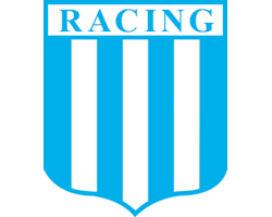 Descripción de la imagen