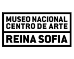 Descripción de la imagen