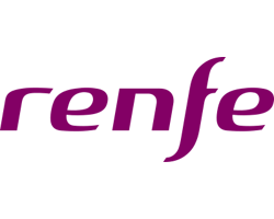 Descripción de la imagen