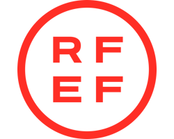 Descripción de la imagen