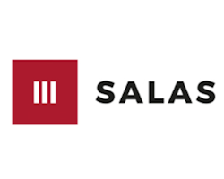 Descripción de la imagen