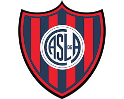 Descripción de la imagen