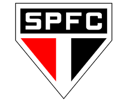 Descripción de la imagen