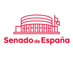 Descripción de la imagen