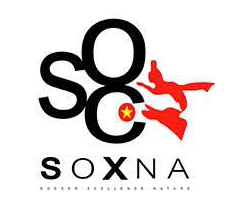 Descripción de la imagen