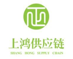 Descripción de la imagen