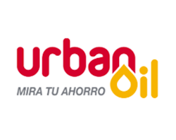 Descripción de la imagen