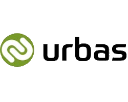 Descripción de la imagen