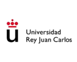 Descripción de la imagen