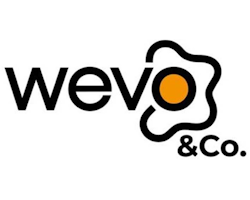 Descripción de la imagen