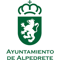 Descripción de la imagen