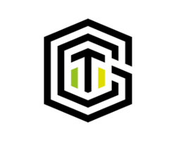 Descripción de la imagen
